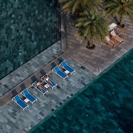 Wyndham Hoi An Royal Beachfront Resort & Villas Zewnętrze zdjęcie