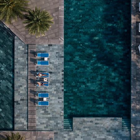 Wyndham Hoi An Royal Beachfront Resort & Villas Zewnętrze zdjęcie