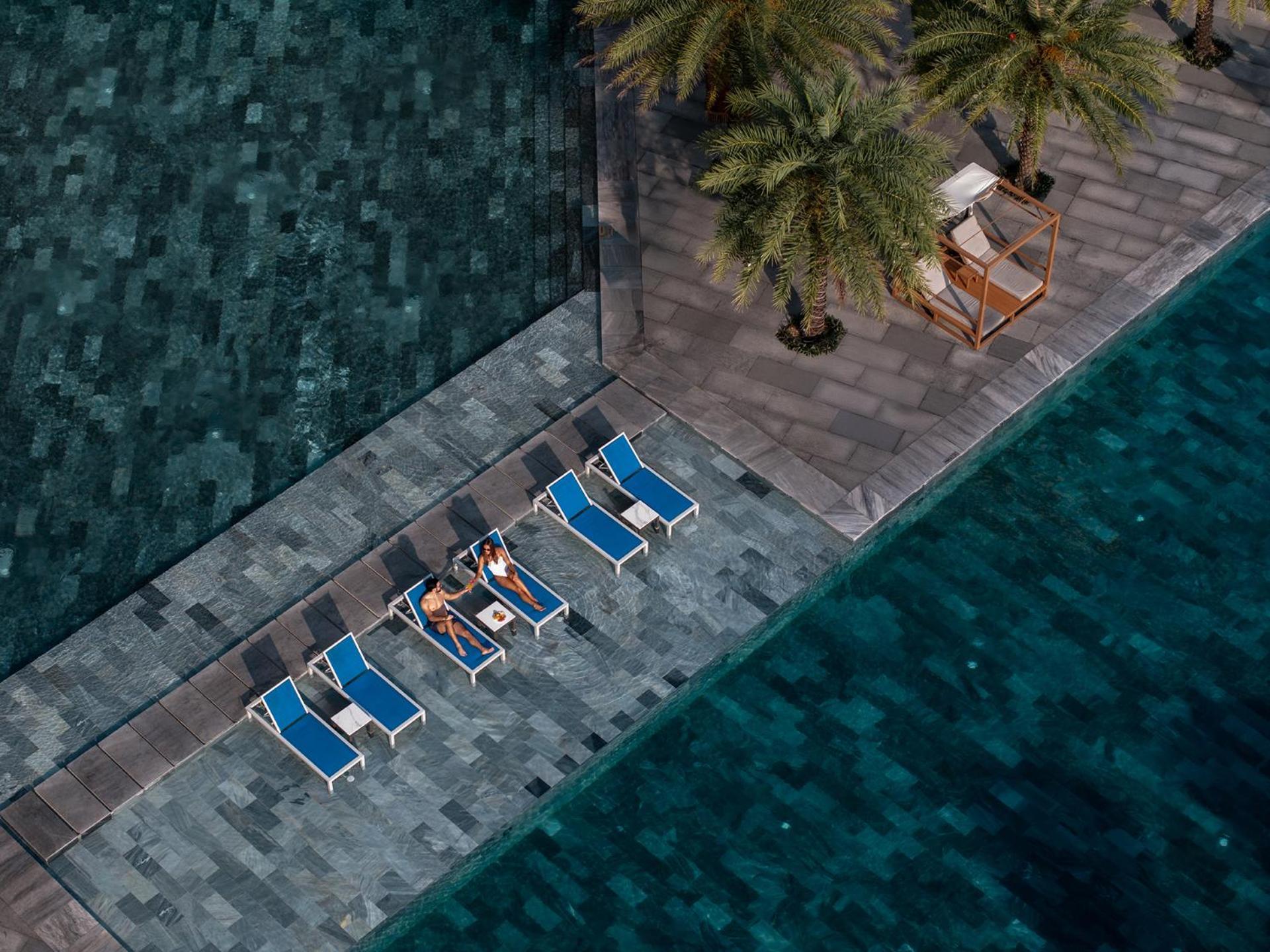 Wyndham Hoi An Royal Beachfront Resort & Villas Zewnętrze zdjęcie