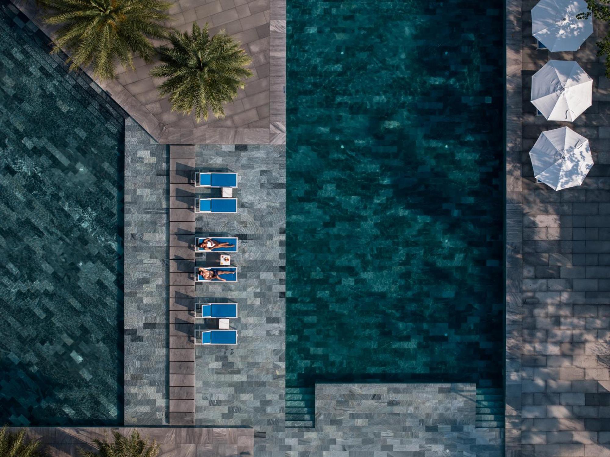 Wyndham Hoi An Royal Beachfront Resort & Villas Zewnętrze zdjęcie